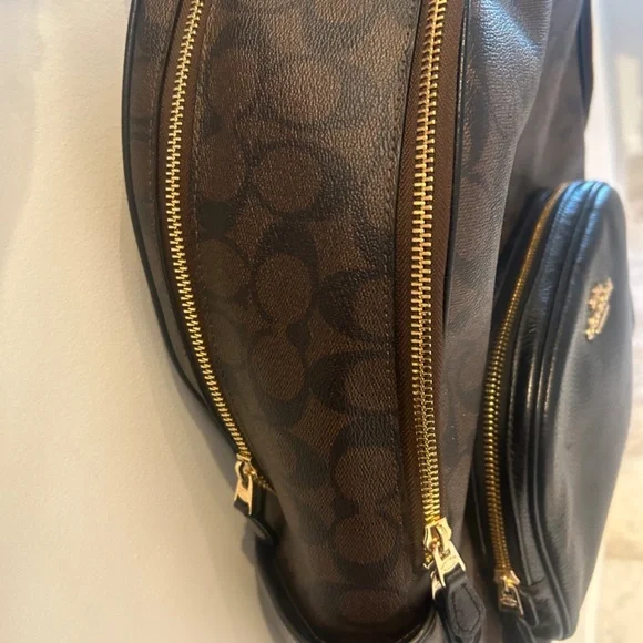 Backpack - Picture 4 of 8